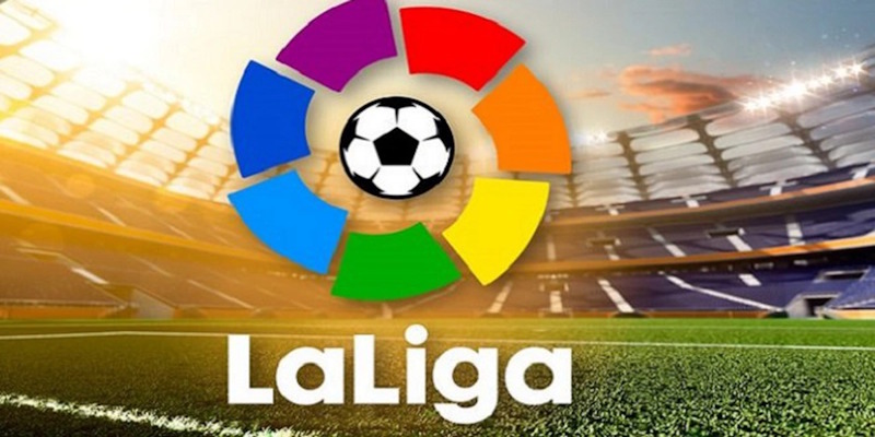 Kèo nhà cái La Liga - Điểm qua những kèo cược hấp dẫn tuần qua