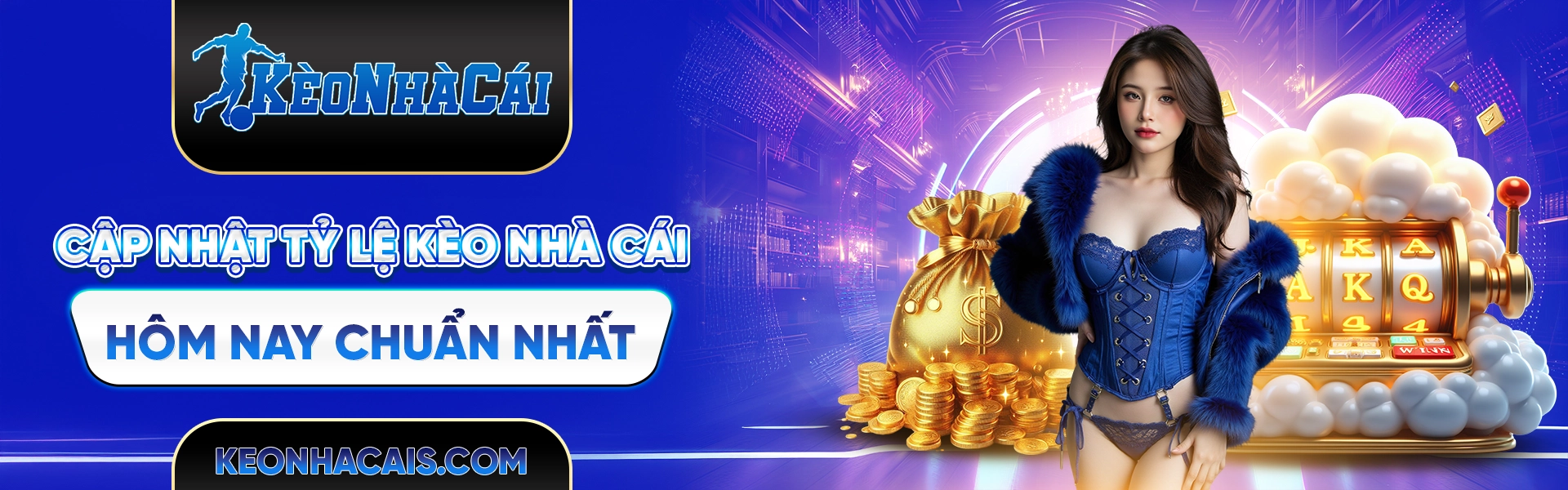 banner kèo nhà cái