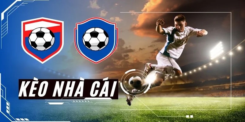 Tại sao nên tìm hiểu kèo nhà cái La Liga